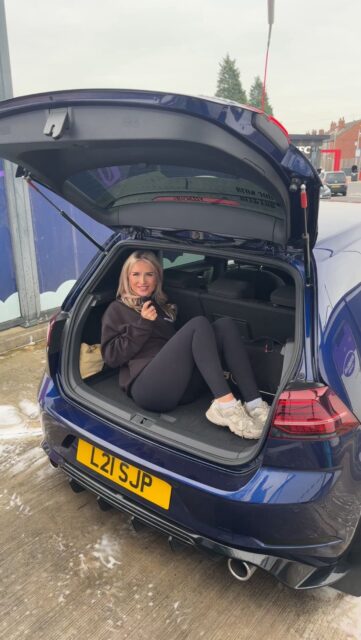 Full Tutorial explaining our cleaning steps 1-8💜✨

✨Head over to one of our Jet Wash services to get your vehicle looking AMAZING from only £2

‼️No set up time, no tidying up, just pull up and drive off looking AMAZING

➖🫧Our 24/7 Jet Wash Locations🫧
📍Rutland St, Ilkeston DE7 8DG
📍27 Southmoor Rd, Hemsworth WF9 4BA
📍26 Nottingham Rd, Nottingham NG19 4AN
📍162 Nottingham Rd, Mansfield NG18 1BW
📍Taco Bell, Business Park, Leeds WF17 9TB
📍Nene Park Sixfields, Northampton NN5 4EG
📍Hermiston Retail Park, Consett DH8 5SB
📍Calder Park, Durkar, Wakefield WF2 7BL
‼️MORE 24/7 Jet Wash COMING SOON‼️
📍A1175 Lincoln Gateway, Spalding PE12 6FY
📍Pelham Centre, Canwick Rd, Lincoln LN5 8HE
📍Leisure Park, Linwood Rd, Paisley PA1 2BH
📍Broadstone Way, Wessex Gate Retail, Poole BH15 3TE
🧽BRUSHLESS DRIVE-THRU SITES🧽
📍Hull, The Beacon, Hessle Rd HU3 4AE
📍Ashington, Morpeth Road, NE63 8QG

➖➖HASHTAGS
#carwash #moonbeam #clean #jetwash #bmw #audi #volkswagen #mercedes #fyp #deepcleaning #carclean #caredit #ceramic #hd #soapy #foam #relatable #viralvideos #carcare #carcommunity #carenthusiasts #car #tutorial #help #stepbystep