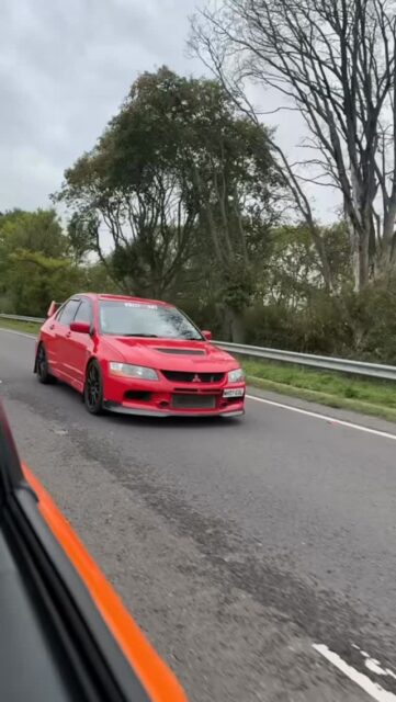 POV with a Mitsubishi Evo💜✨

✨Head over to one of our Jet Wash services to get your vehicle looking AMAZING from only £2

‼️No set up time, no tidying up, just pull up and drive off looking AMAZING

➖🫧Our 24/7 Jet Wash Locations🫧
📍Rutland St, Ilkeston DE7 8DG
📍27 Southmoor Rd, Hemsworth WF9 4BA
📍26 Nottingham Rd, Nottingham NG19 4AN
📍162 Nottingham Rd, Mansfield NG18 1BW
📍Taco Bell, Business Park, Leeds WF17 9TB
📍Nene Park Sixfields, Northampton NN5 4EG
📍Hermiston Retail Park, Consett DH8 5SB
📍Calder Park, Durkar, Wakefield WF2 7BL
‼️MORE 24/7 Jet Wash COMING SOON‼️
📍A1175 Lincoln Gateway, Spalding PE12 6FY
📍Pelham Centre, Canwick Rd, Lincoln LN5 8HE
📍Leisure Park, Linwood Rd, Paisley PA1 2BH
📍Broadstone Way, Wessex Gate Retail, Poole BH15 3TE
🧽BRUSHLESS DRIVE-THRU SITES🧽
📍Hull, The Beacon, Hessle Rd HU3 4AE
📍Ashington, Morpeth Road, NE63 8QG

➖➖HASHTAGS
#carwash #moonbeam #clean #jetwash #bmw #audi #volkswagen #mercedes #fyp #deepcleaning #carclean #caredit #ceramic #hd #soapy #foam #relatable #viralvideos #carcare #carcommunity #carenthusiasts #car