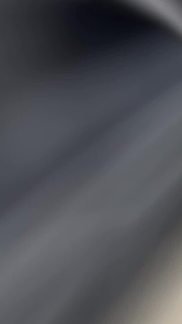 Audi S1🦈
➖🫧Our 24/7 Jet Wash Locations🫧
📍Rutland St, Ilkeston DE7 8DG
📍27 Southmoor Rd, Hemsworth WF9 4BA
📍26 Nottingham Rd, Nottingham NG19 4AN
📍162 Nottingham Rd, Mansfield NG18 1BW
📍Taco Bell, Business Park, Leeds WF17 9TB
📍Nene Park Sixfields, Northampton NN5 4EG
📍Hermiston Retail Park, Consett DH8 5SB
📍Calder Park, Durkar, Wakefield WF2 7BL
‼️MORE 24/7 Jet Wash COMING SOON‼️
📍A1175 Lincoln Gateway, Spalding PE12 6FY
📍Pelham Centre, Canwick Rd, Lincoln LN5 8HE
📍Leisure Park, Linwood Rd, Paisley PA1 2BH
📍Broadstone Way, Wessex Gate Retail, Poole BH15 3TE
🧽BRUSHLESS DRIVE-THRU SITES🧽
📍Hull, The Beacon, Hessle Rd HU3 4AE
📍Ashington, Morpeth Road, NE63 8QG

➖➖HASHTAGS
#carwash #moonbeam #clean #jetwash #bmw #audi #volkswagen #mercedes #fyp #deepcleaning #carclean #caredit #ceramic #hd #soapy #foam #relatable #viralvideos #carcare #carcommunity #carenthusiasts #car