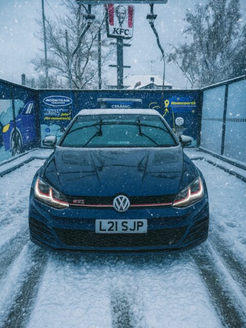 ✨❄️WINTER IS HERE❄️✨
But your car doesn’t have to suffer for it.
At Moonbeam, we’ve got 🔥HOT FOAM🔥 — meaning no cold buckets, no freezing hands, and a spotless finish from just 2 minutes with zero setup time required.

Keep it clean, even in the cold🚗💨❄️

➖🫧Our 24/7 Jet Wash Locations🫧
📍Rutland St, Ilkeston DE7 8DG
📍27 Southmoor Rd, Hemsworth WF9 4BA
📍26 Nottingham Rd, Nottingham NG19 4AN
📍162 Nottingham Rd, Mansfield NG18 1BW
📍Taco Bell, Business Park, Leeds WF17 9TB
📍Nene Park Sixfields, Northampton NN5 4EG
📍Hermiston Retail Park, Consett DH8 5SB
📍Calder Park, Durkar, Wakefield WF2 7BL
‼️MORE 24/7 Jet Wash COMING SOON‼️
📍A1175 Lincoln Gateway, Spalding PE12 6FY
📍Pelham Centre, Canwick Rd, Lincoln LN5 8HE
📍Leisure Park, Linwood Rd, Paisley PA1 2BH
📍Broadstone Way, Wessex Gate Retail, Poole BH15 3TE
🧽BRUSHLESS DRIVE-THRU SITES🧽
📍Hull, The Beacon, Hessle Rd HU3 4AE
📍Ashington, Morpeth Road, NE63 8QG

➖➖HASHTAGS
#moonbeam #cleancarculture #carwashlife #wintercarcare #carwash