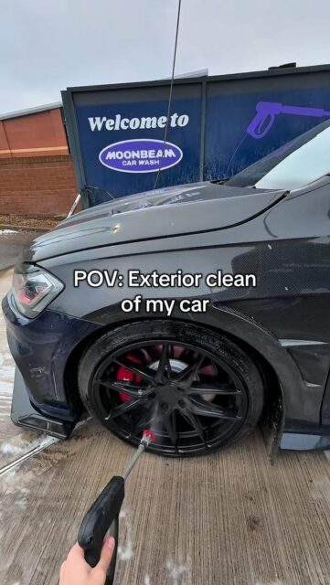 POV: your car hits Moonbeam and suddenly the reflections are doing the flexing 🌙🚗✨💦
➖🫧Our 24/7 Jet Wash Locations🫧
📍Rutland St, Ilkeston DE7 8DG
📍27 Southmoor Rd, Hemsworth WF9 4BA
📍26 Nottingham Rd, Nottingham NG19 4AN
📍162 Nottingham Rd, Mansfield NG18 1BW
📍Taco Bell, Business Park, Leeds WF17 9TB
📍Nene Park Sixfields, Northampton NN5 4EG
📍Hermiston Retail Park, Consett DH8 5SB
📍A1175 Lincoln Gateway, Spalding PE12 6FY
📍Calder Park, Durkar, Wakefield WF2 7BL
📍A1175 Lincoln Gateway, Spalding PE12 6FY
‼️MORE 24/7 Jet Wash COMING SOON‼️
📍A1175 Lincoln Gateway, Spalding PE12 6FY
📍Pelham Centre, Canwick Rd, Lincoln LN5 8HE
📍Leisure Park, Linwood Rd, Paisley PA1 2BH
📍Broadstone Way, Wessex Gate Retail, Poole BH15 3TE
🧽BRUSHLESS DRIVE-THRU SITES🧽
📍Hull, The Beacon, Hessle Rd HU3 4AE
📍Ashington, Morpeth Road, NE63 8QG
➖➖HASHTAGS
#carwash #moonbeam #clean #pov #2026