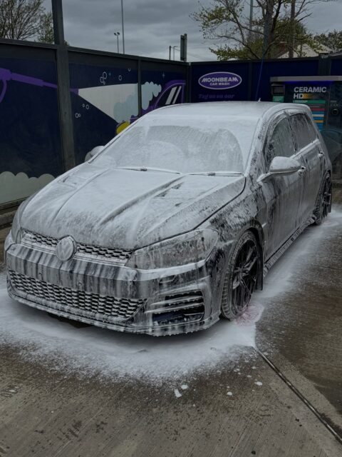 Pull up, rinse off, level up💜✨
More dwell time. More lift. Better results.
Come see the difference for yourself 👀
➖🫧Our 24/7 Jet Wash Locations🫧
📍Rutland St, Ilkeston DE7 8DG
📍27 Southmoor Rd, Hemsworth WF9 4BA
📍26 Nottingham Rd, Nottingham NG19 4AN
📍162 Nottingham Rd, Mansfield NG18 1BW
📍Taco Bell, Business Park, Leeds WF17 9TB
📍Nene Park Sixfields, Northampton NN5 4EG
📍Hermiston Retail Park, Consett DH8 5SB
📍A1175 Lincoln Gateway, Spalding PE12 6FY
📍Calder Park, Durkar, Wakefield WF2 7BL
📍A1175 Lincoln Gateway, Spalding PE12 6FY
‼️MORE 24/7 Jet Wash COMING SOON‼️
📍Pelham Centre, Canwick Rd, Lincoln LN5 8HE
📍Leisure Park, Linwood Rd, Paisley PA1 2BH
📍Broadstone Way, Wessex Gate Retail, Poole BH15 3TE
🧽BRUSHLESS DRIVE-THRU SITES🧽
📍Hull, The Beacon, Hessle Rd HU3 4AE
📍Ashington, Morpeth Road, NE63 8QG
➖➖HASHTAGS
#carwash #moonbeam #clean #jetwash #carscene