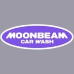 @moonbeam.carwash